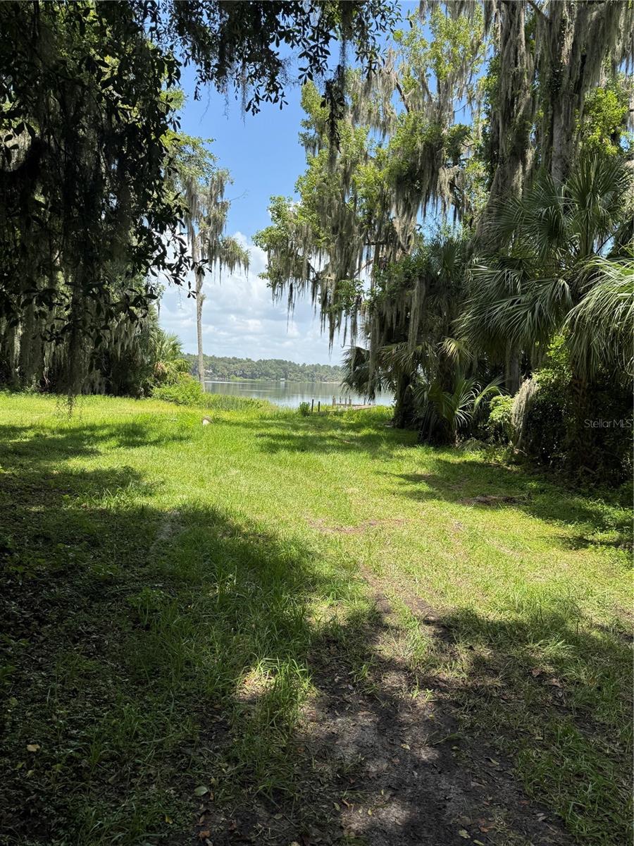 LEITNER TR E LEVY GRANT - Residential