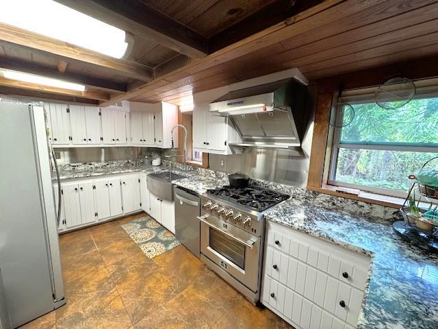 LEITNER TR E LEVY GRANT - Residential