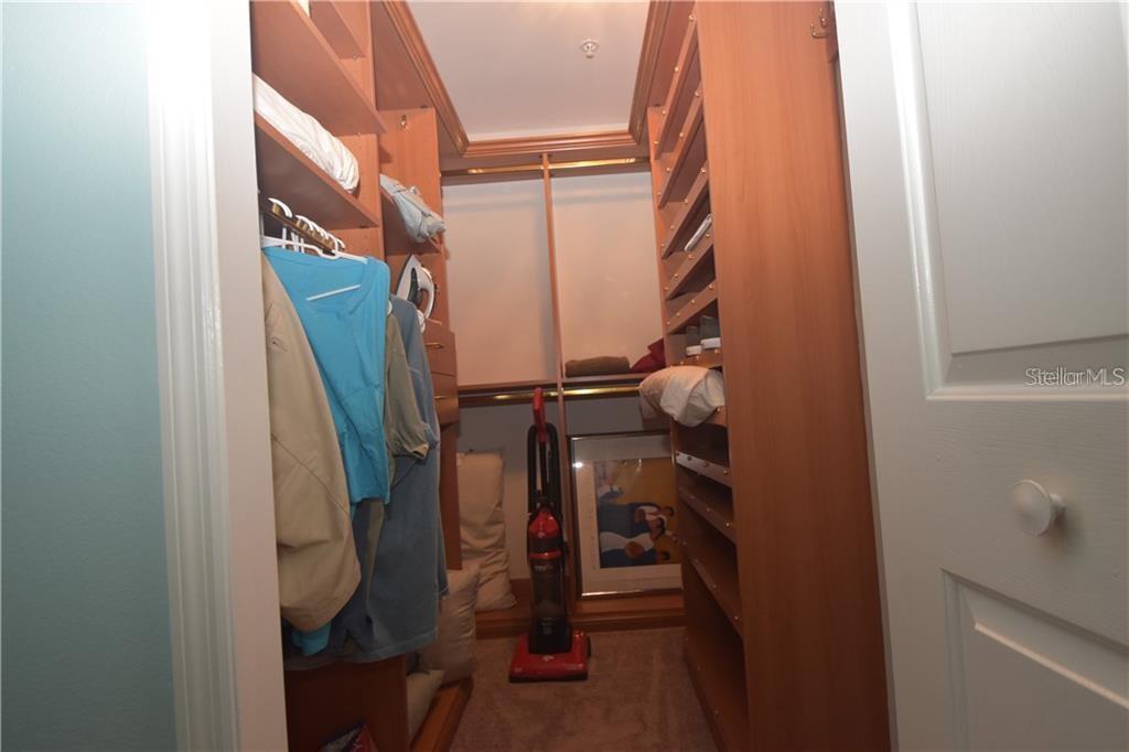 345 BAYSHORE A CONDO - Residential Lease