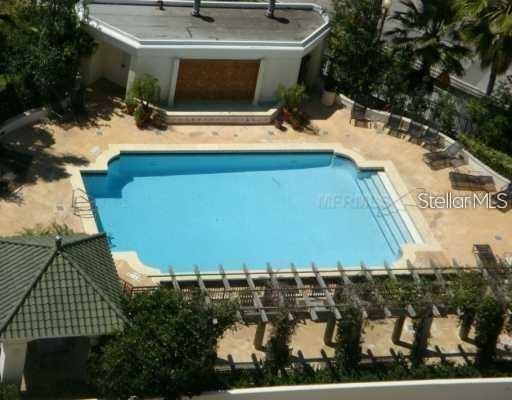 345 BAYSHORE A CONDO - Residential Lease