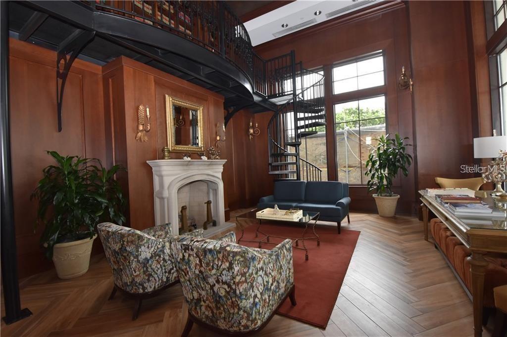 345 BAYSHORE A CONDO - Residential Lease