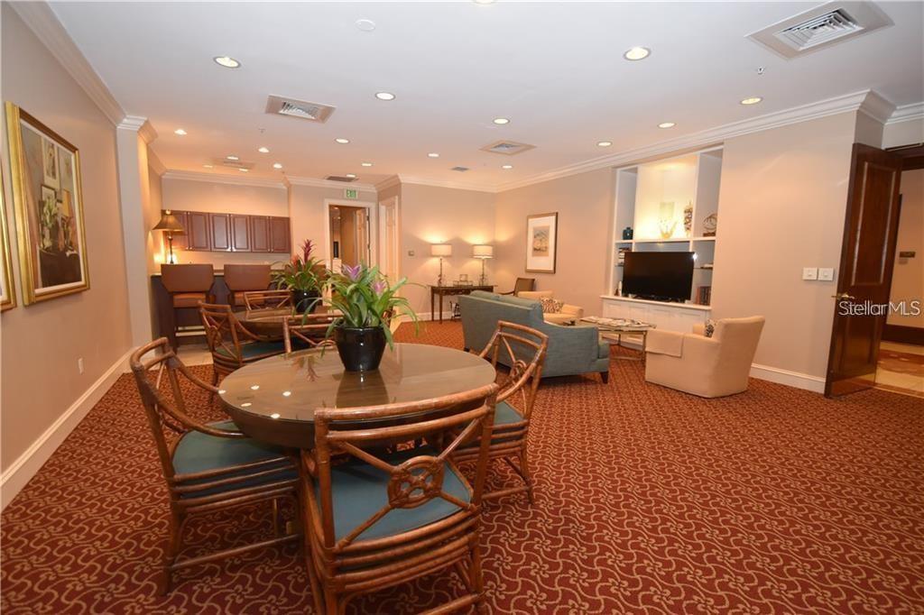 345 BAYSHORE A CONDO - Residential Lease