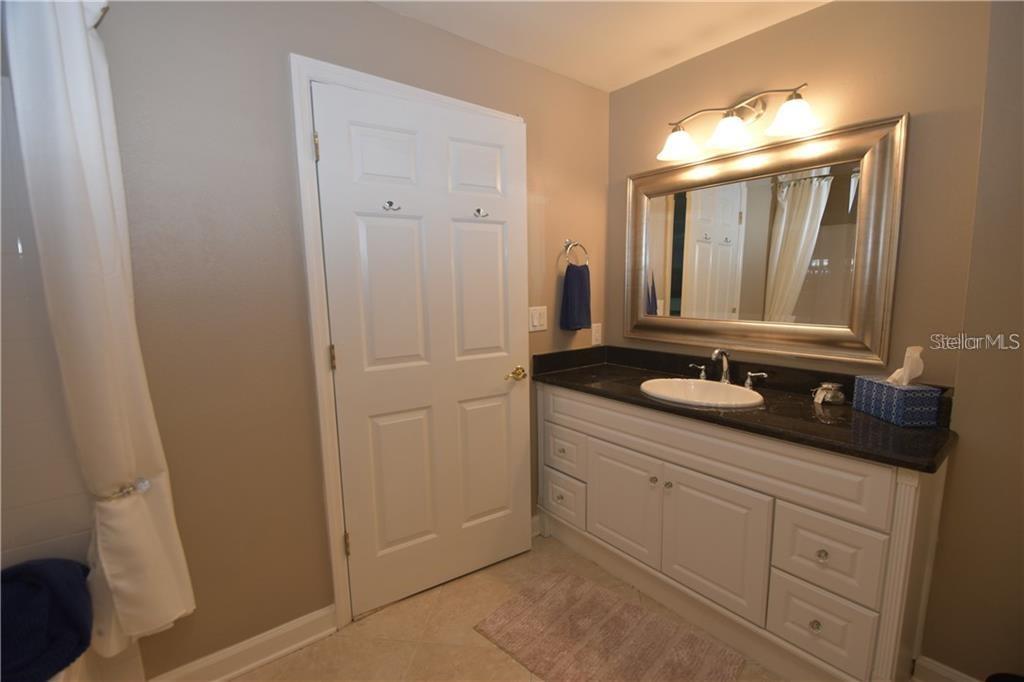 345 BAYSHORE A CONDO - Residential Lease