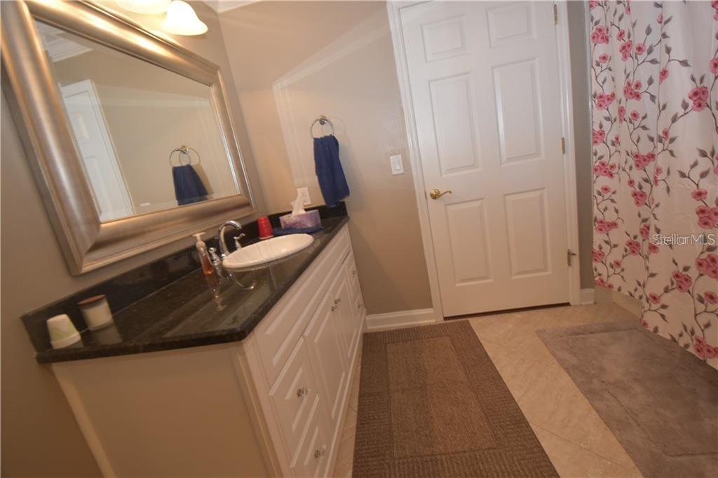 345 BAYSHORE A CONDO - Residential Lease