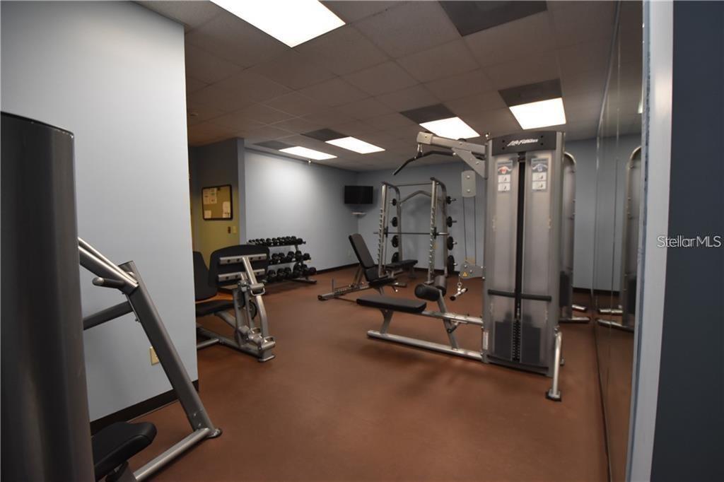 345 BAYSHORE A CONDO - Residential Lease