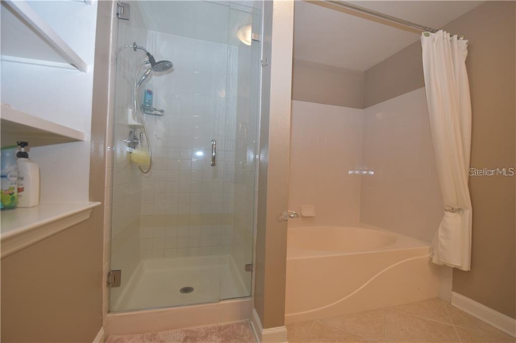 345 BAYSHORE A CONDO - Residential Lease