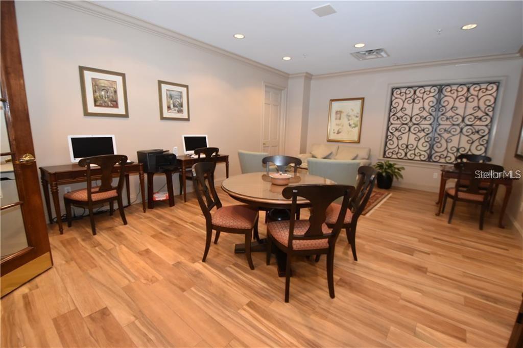 345 BAYSHORE A CONDO - Residential Lease