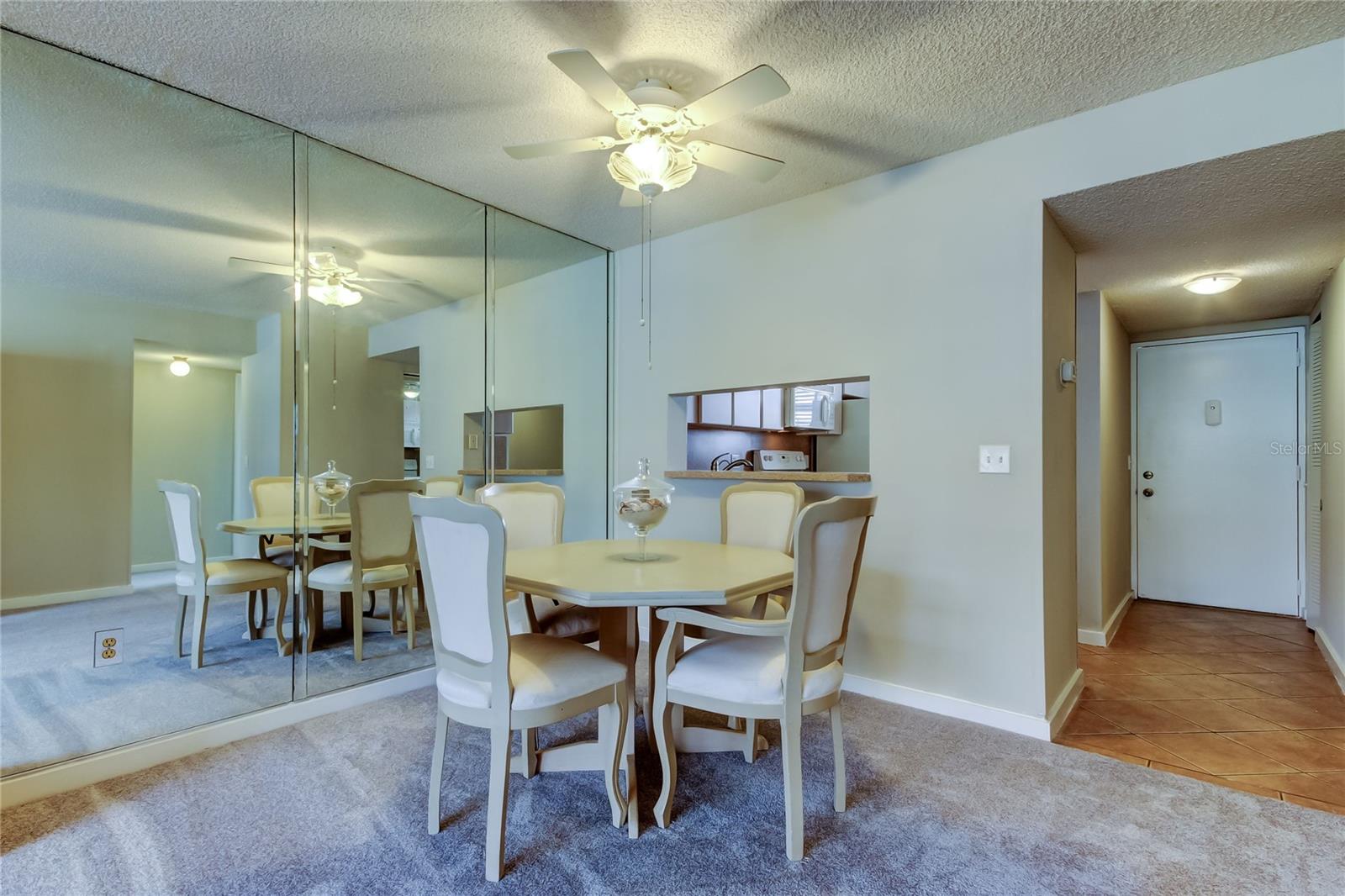 19701 GULF BOULEVARD 328
