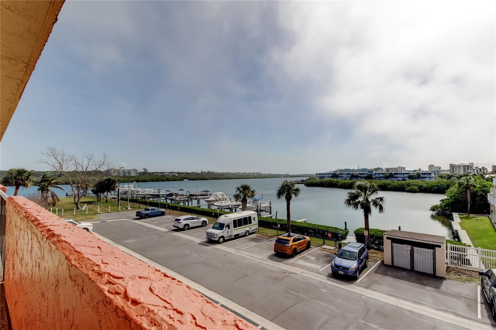 19701 GULF BOULEVARD 328