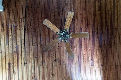 Tiny photo for 815 NE 145th Avenue Road, Silver Springs, FL 34488 (MLS # GC536131)