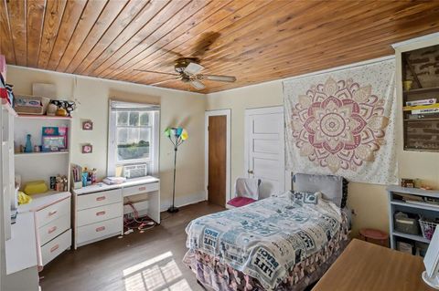 Tiny photo for 815 NE 145th Avenue Road, Silver Springs, FL 34488 (MLS # GC536131)