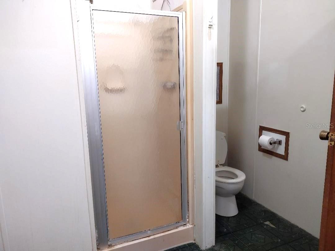 DAYTONA NORTH - Residential