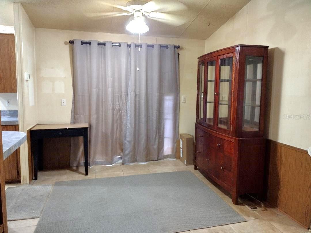 DAYTONA NORTH - Residential