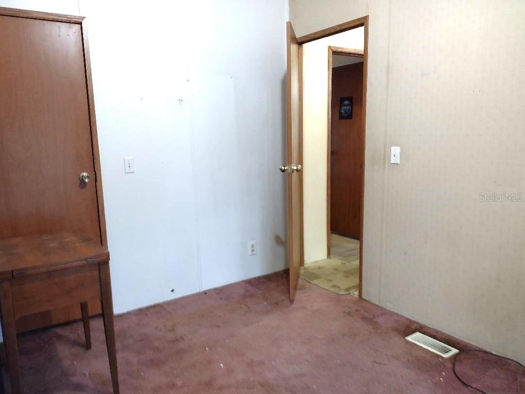 DAYTONA NORTH - Residential