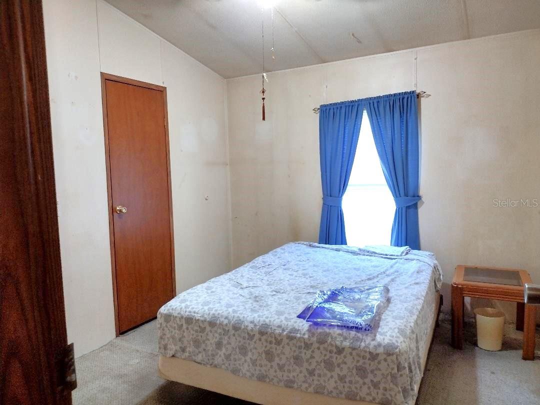 DAYTONA NORTH - Residential