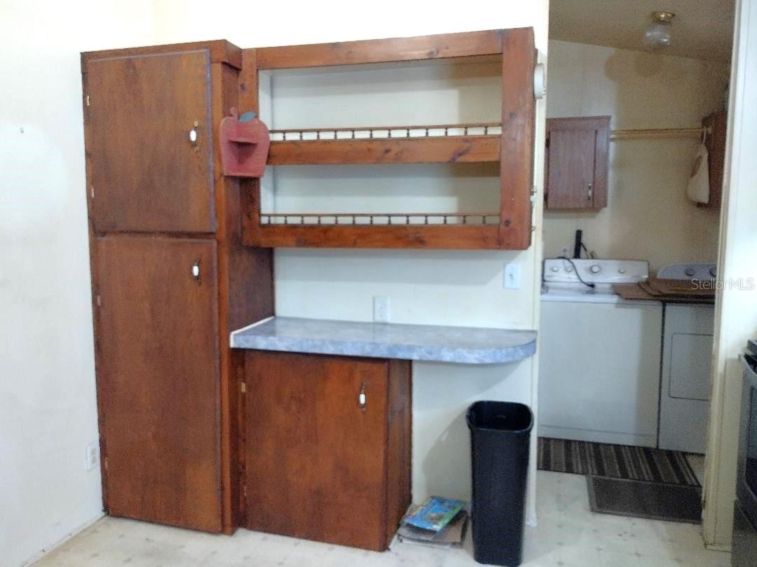 DAYTONA NORTH - Residential