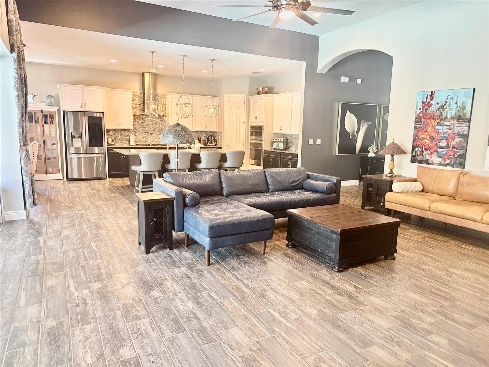 6313 BREVADA LANE