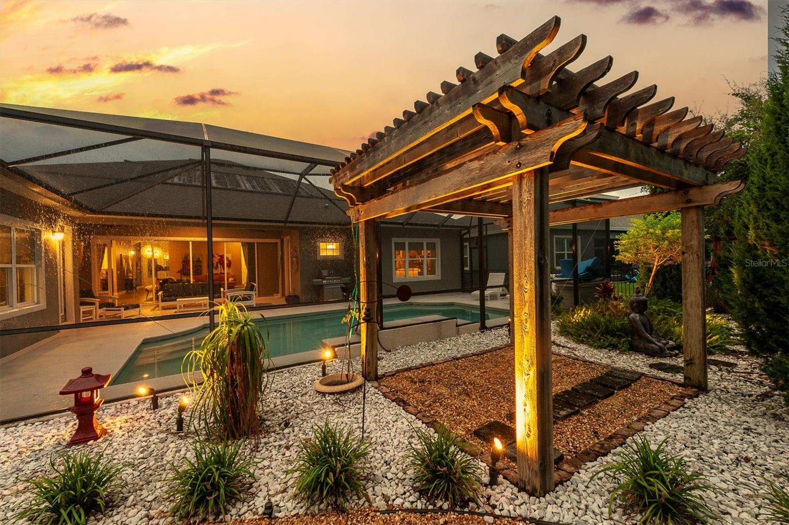 6313 BREVADA LANE