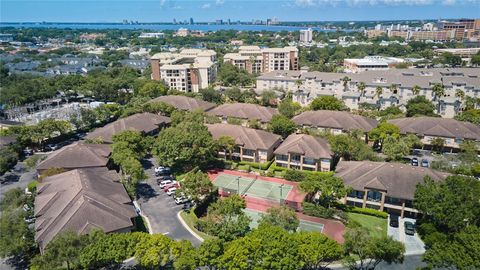 A home in TAMPA