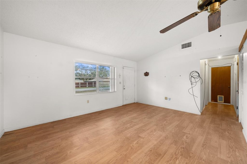 Photo of 2067 N Terrapin Road, Avon Park, FL 33825 (MLS # P4937995)