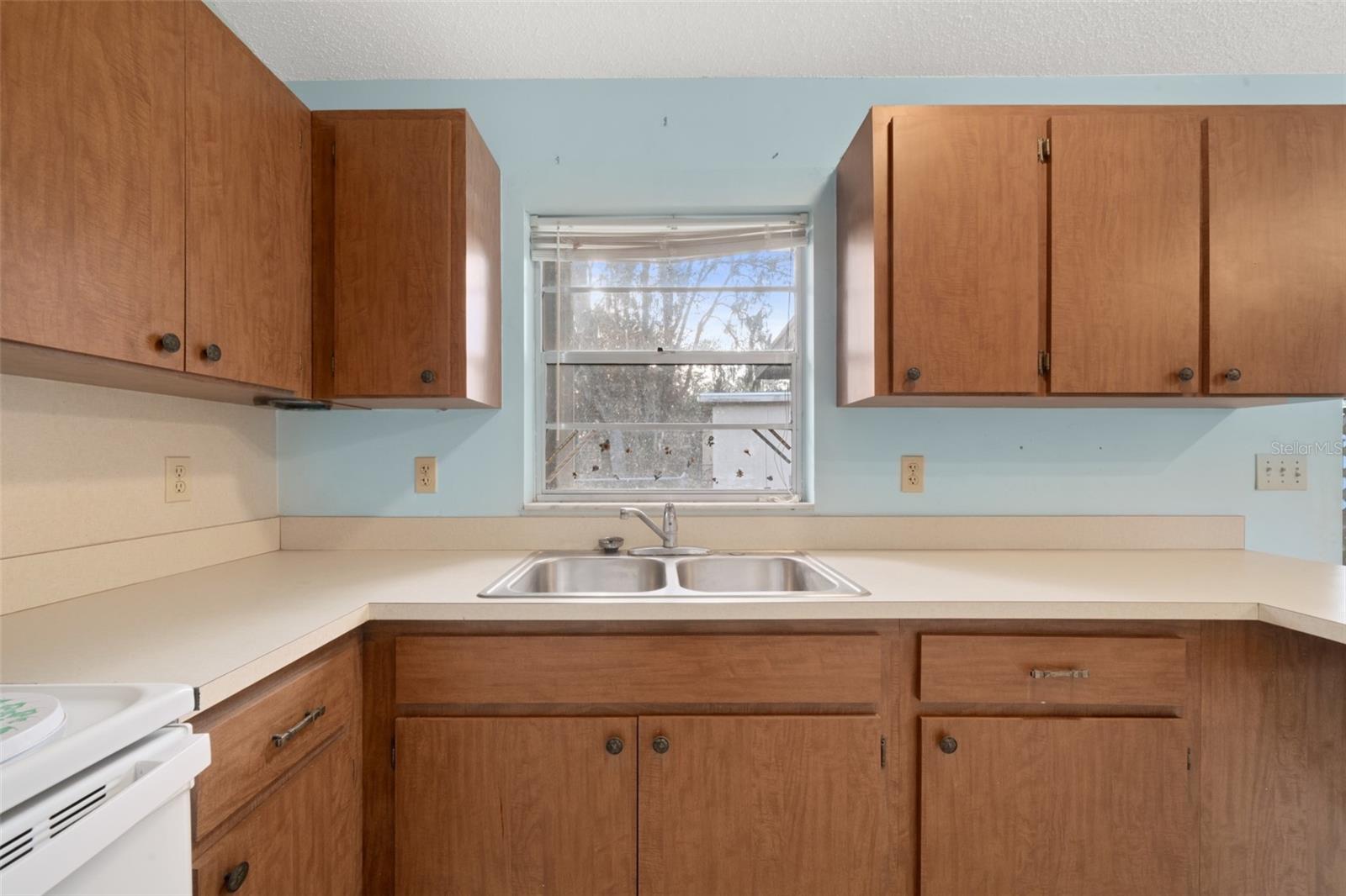 AVON PARK LAKES - Residential