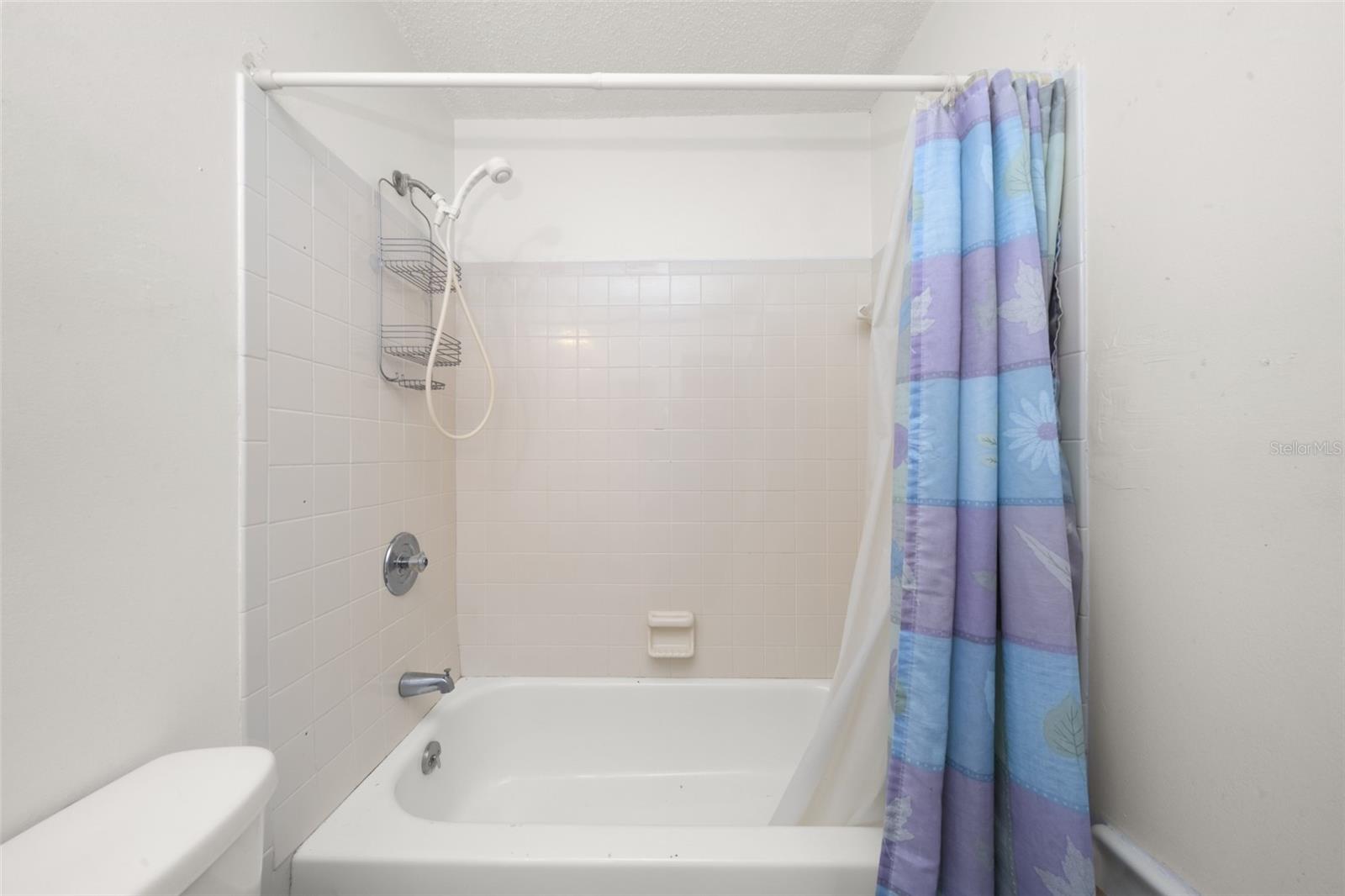 AVON PARK LAKES - Residential