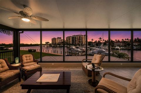 Photo of 3250 Southshore Drive #56B, Punta Gorda, FL 33955 (MLS # C7527361)