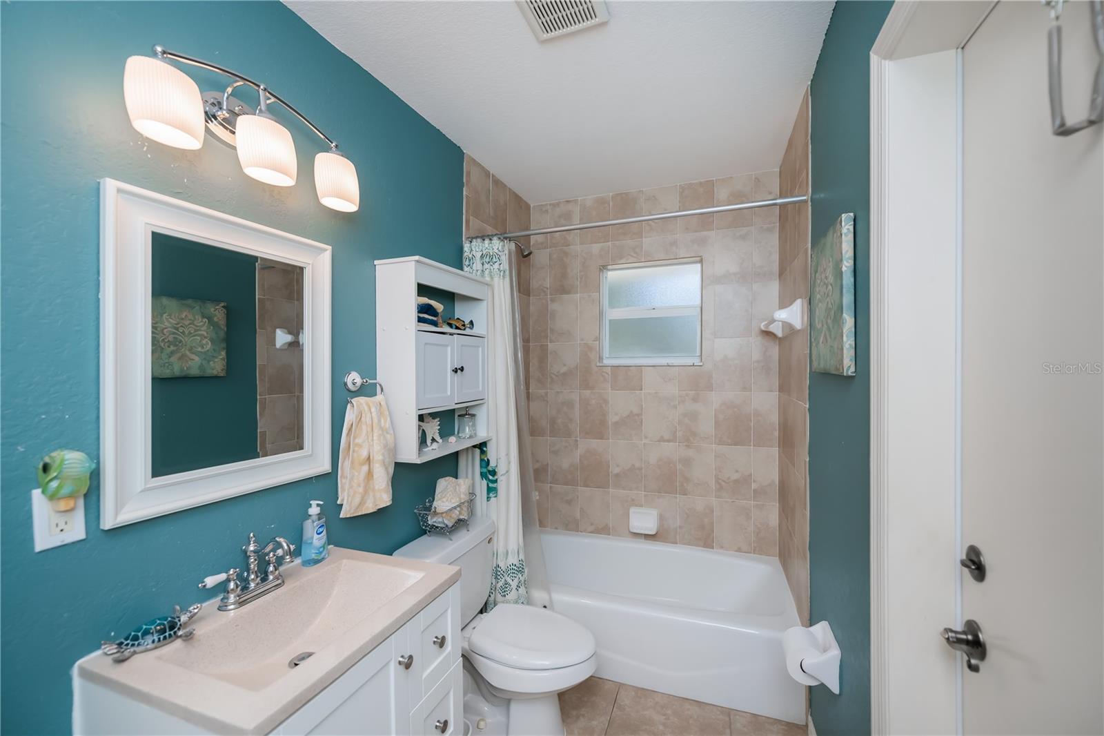 PORT CHARLOTTE SEC 063 - Residential