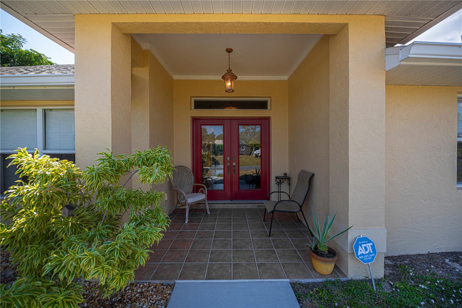 PORT CHARLOTTE SEC 063 - Residential