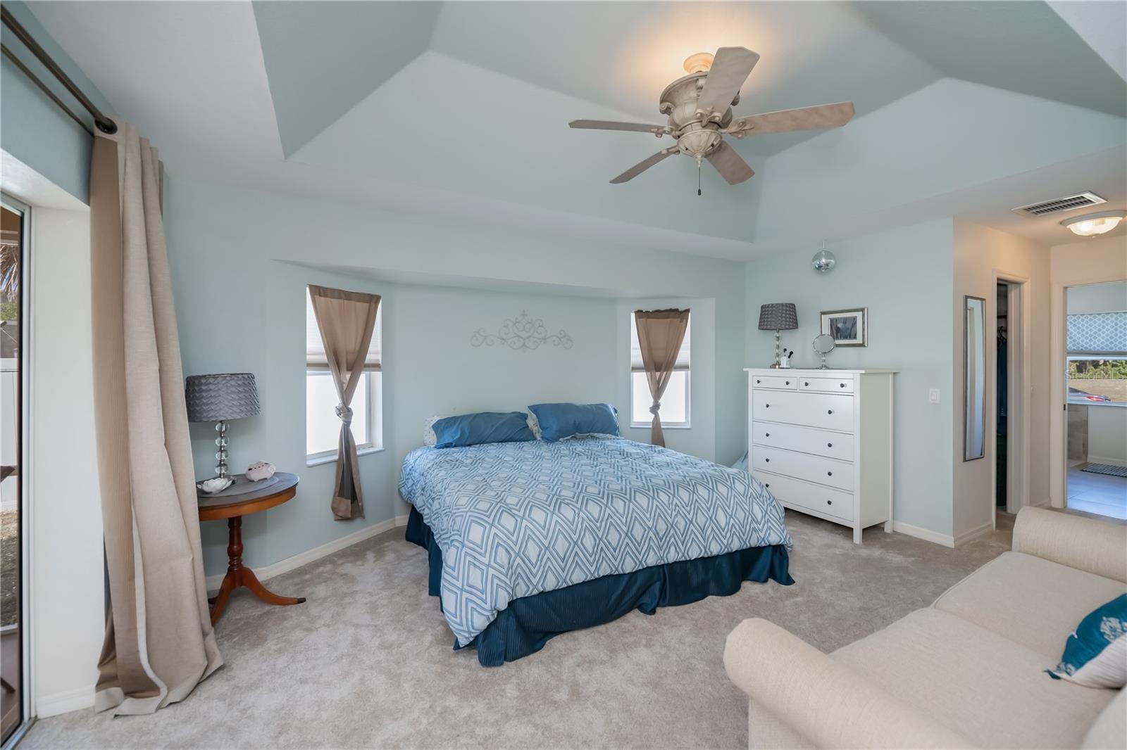 PORT CHARLOTTE SEC 063 - Residential