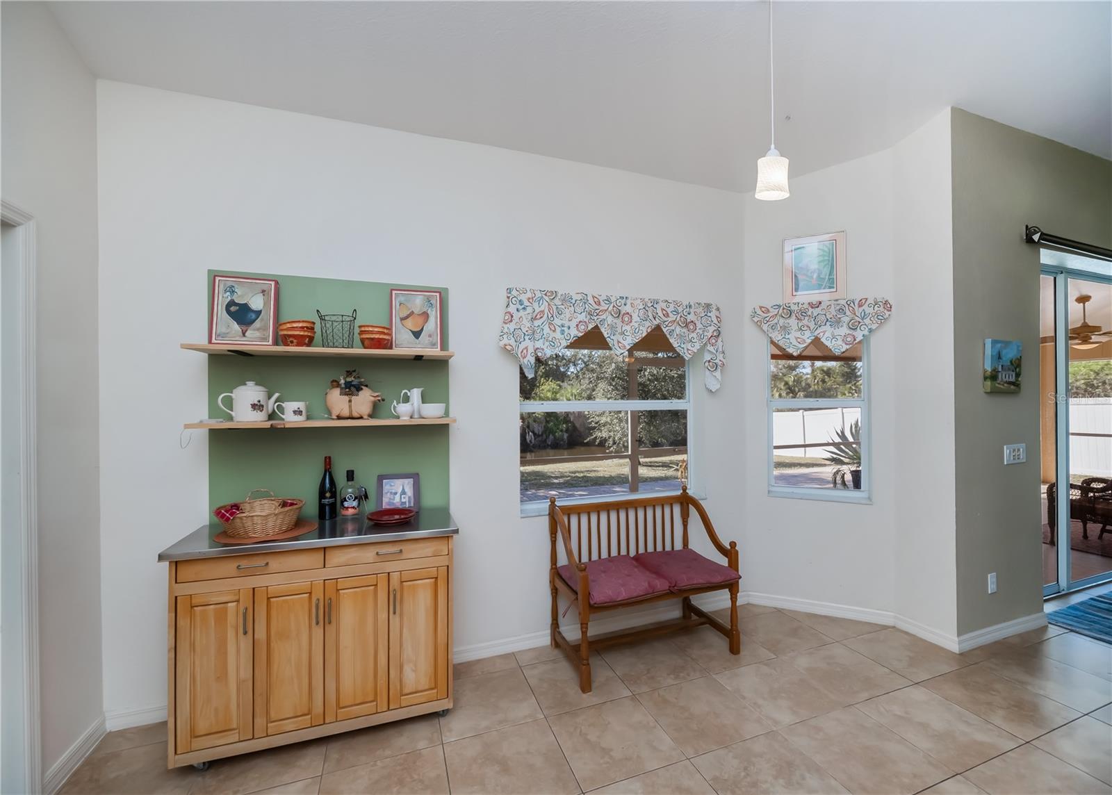 PORT CHARLOTTE SEC 063 - Residential