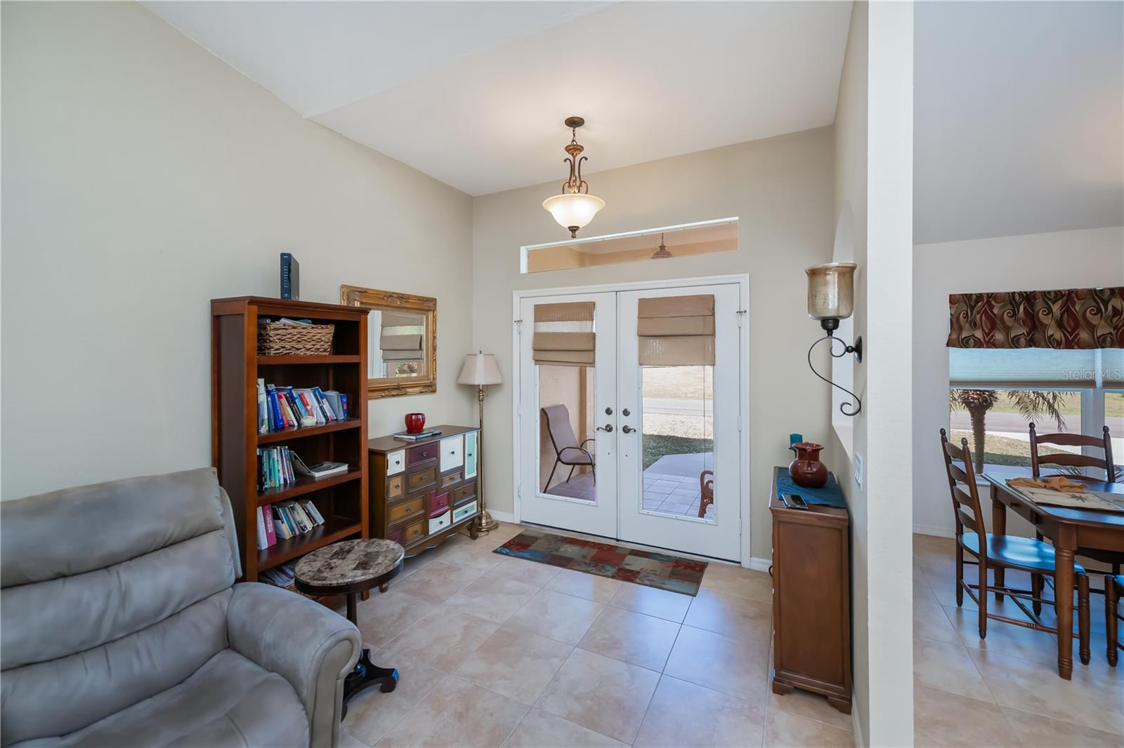 PORT CHARLOTTE SEC 063 - Residential