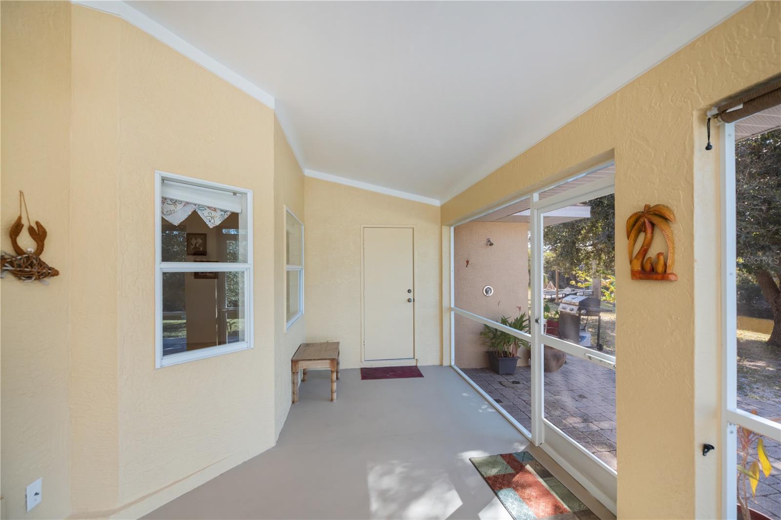 PORT CHARLOTTE SEC 063 - Residential