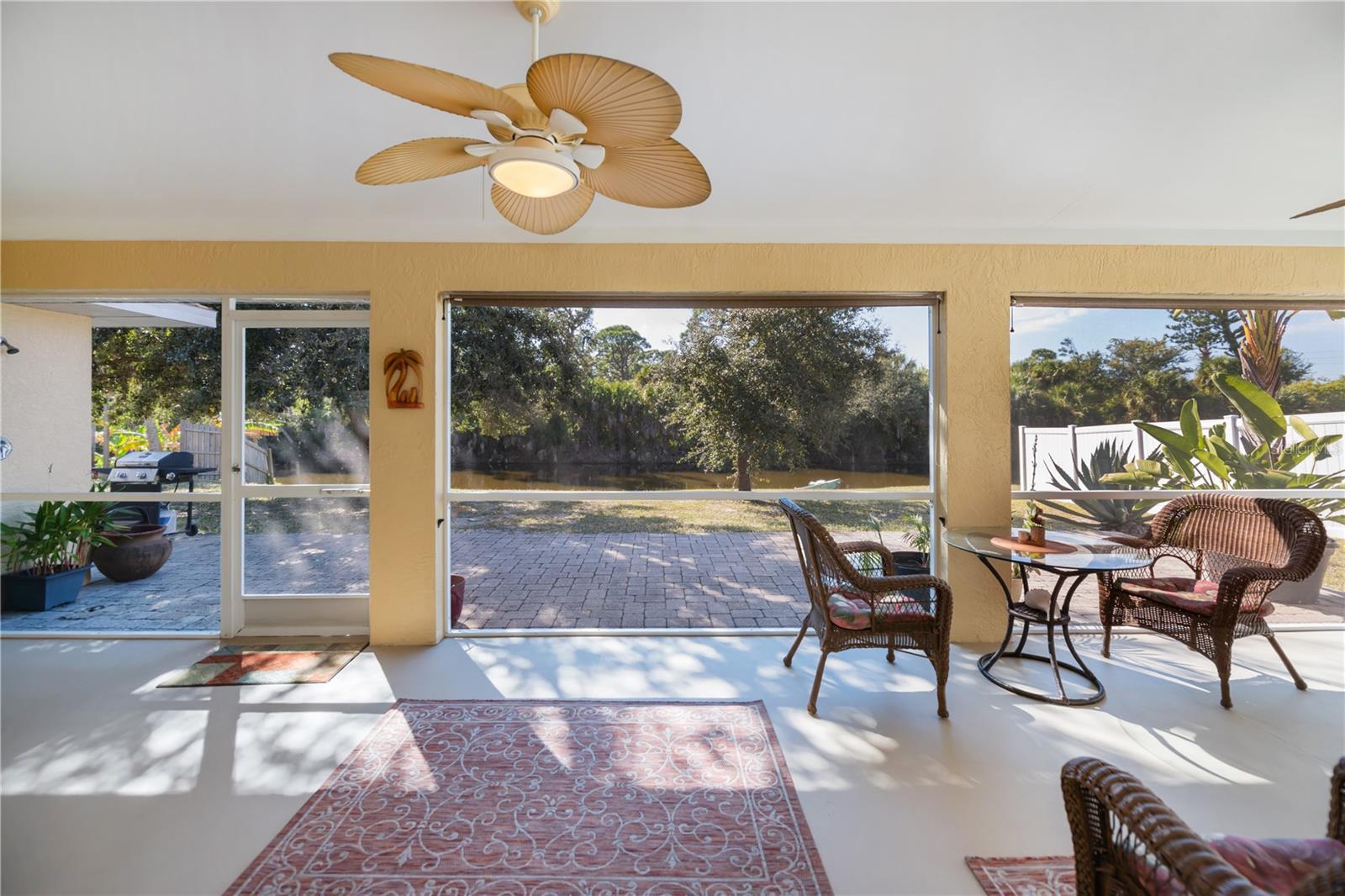 PORT CHARLOTTE SEC 063 - Residential