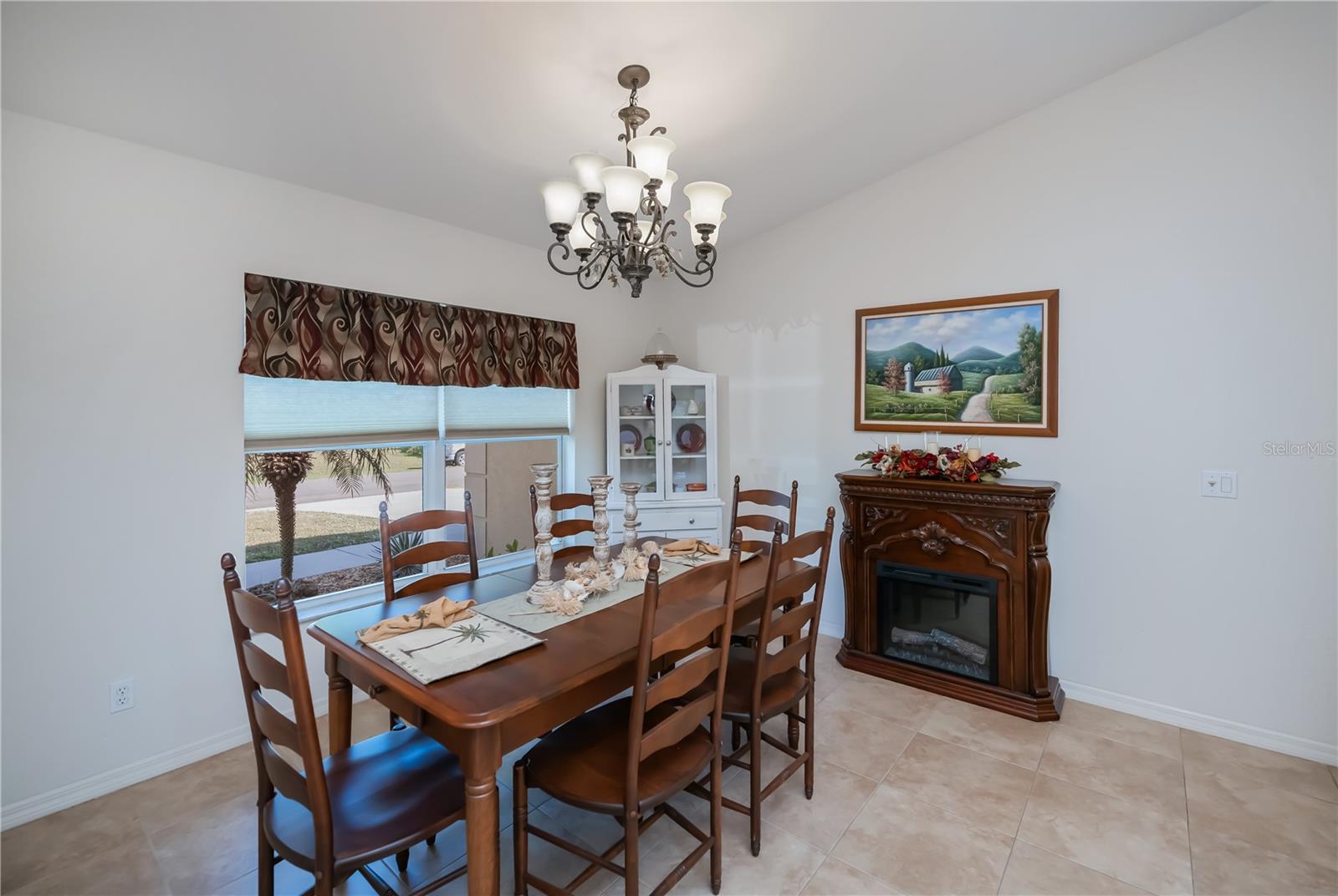 PORT CHARLOTTE SEC 063 - Residential