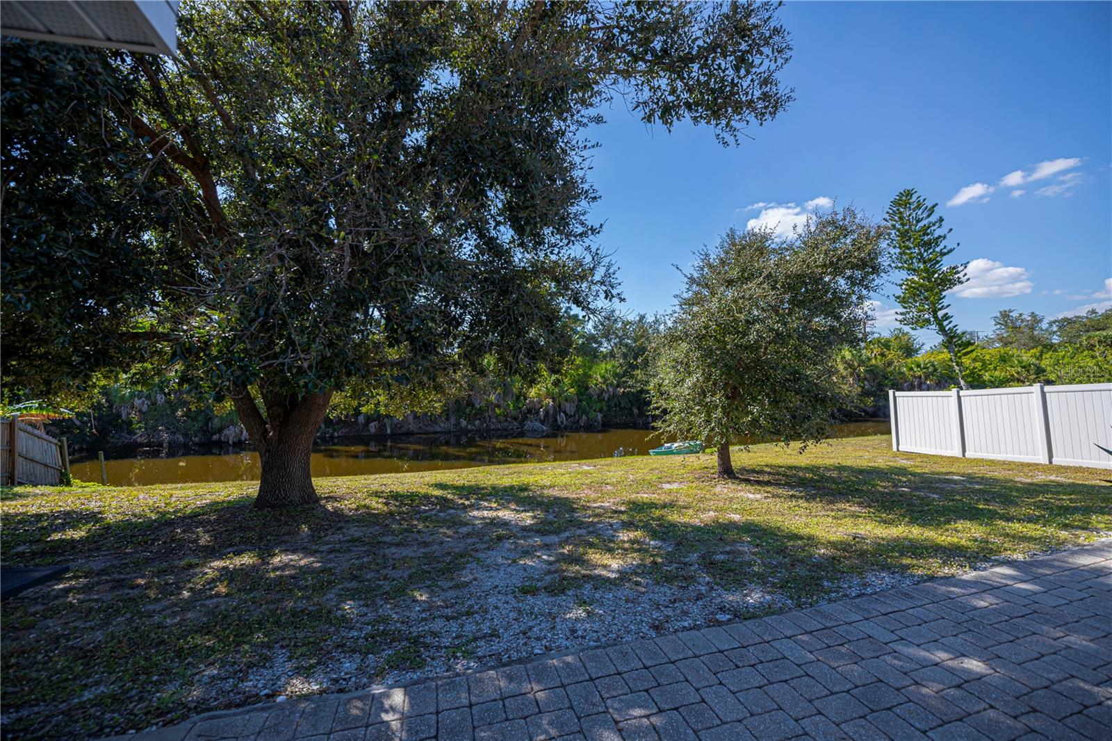 PORT CHARLOTTE SEC 063 - Residential