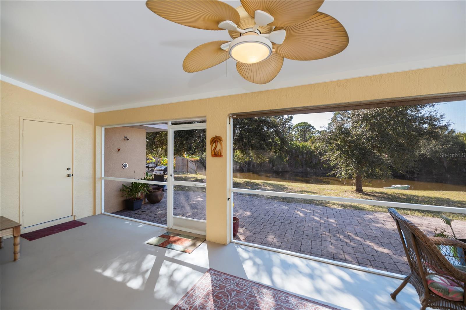 PORT CHARLOTTE SEC 063 - Residential