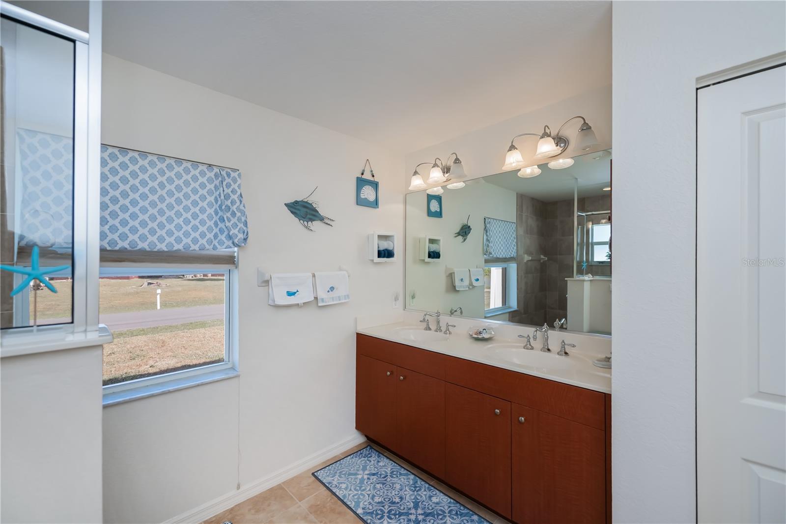 PORT CHARLOTTE SEC 063 - Residential