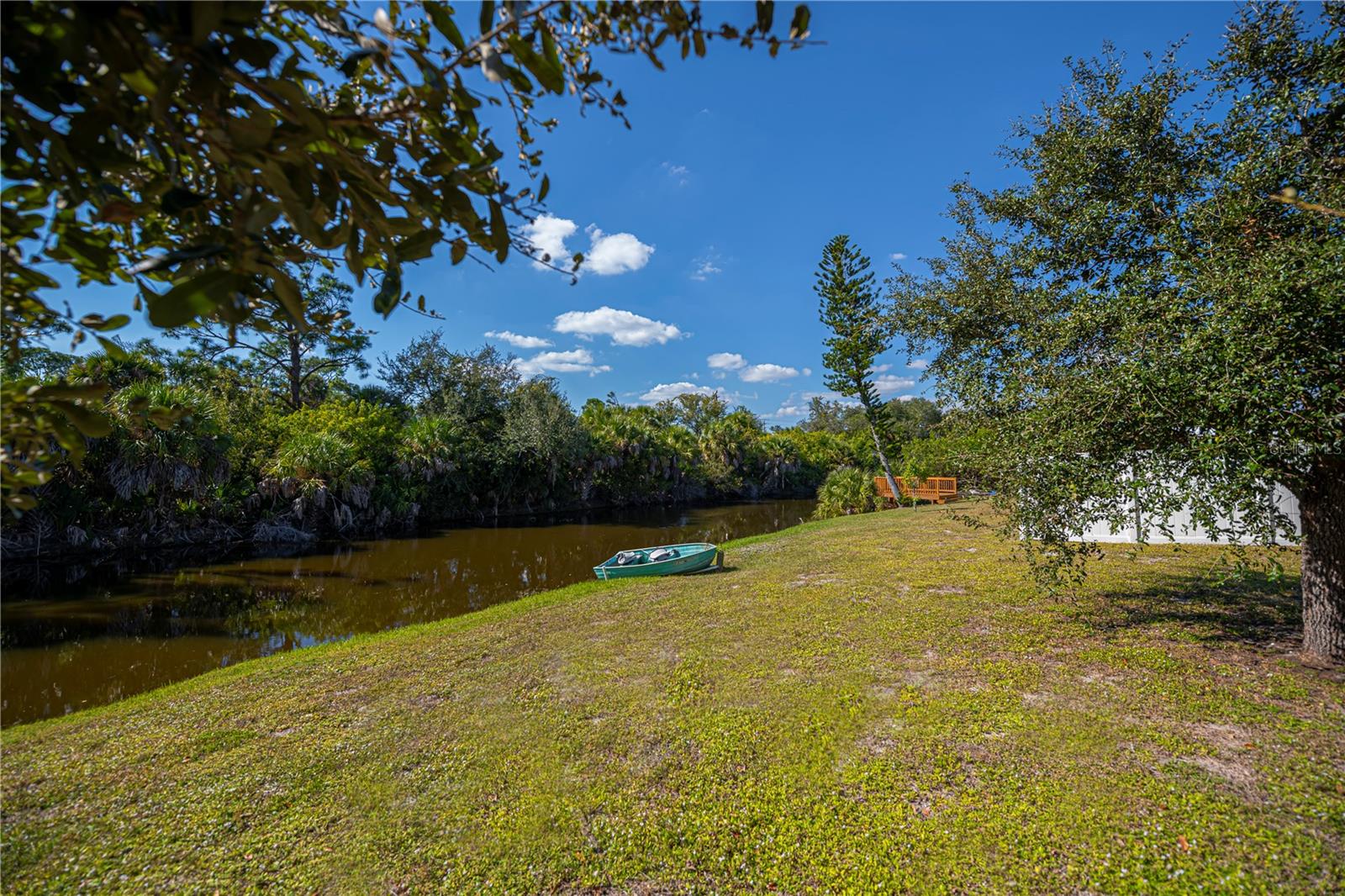 PORT CHARLOTTE SEC 063 - Residential