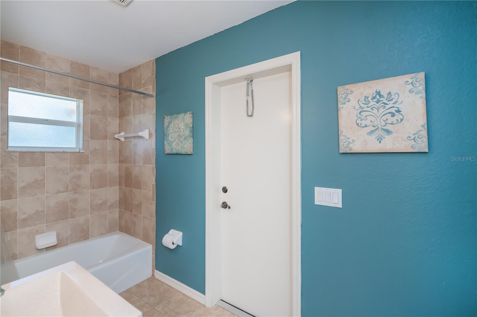 PORT CHARLOTTE SEC 063 - Residential