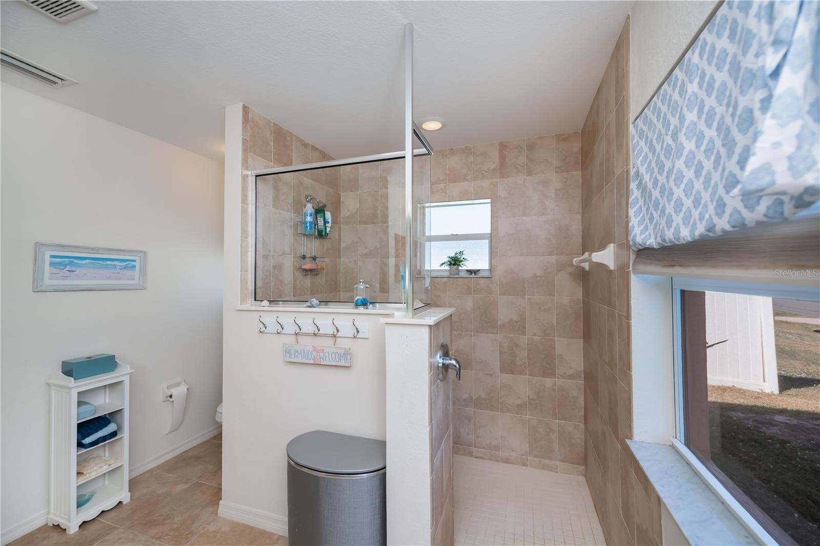 PORT CHARLOTTE SEC 063 - Residential