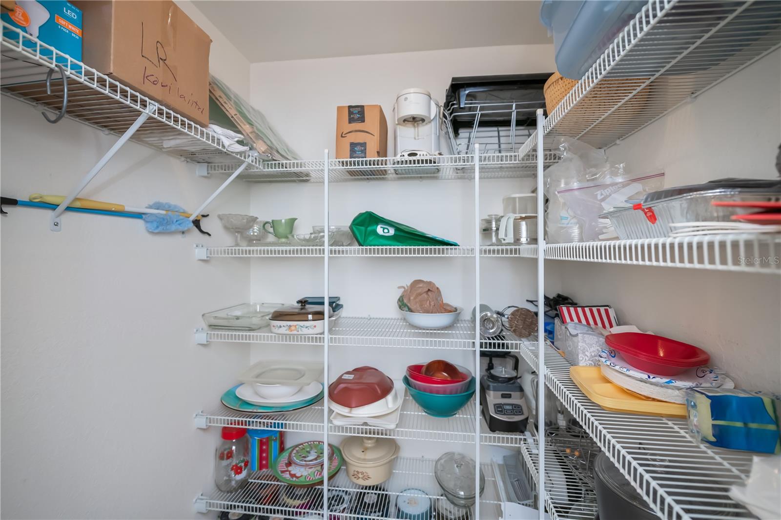 PORT CHARLOTTE SEC 063 - Residential