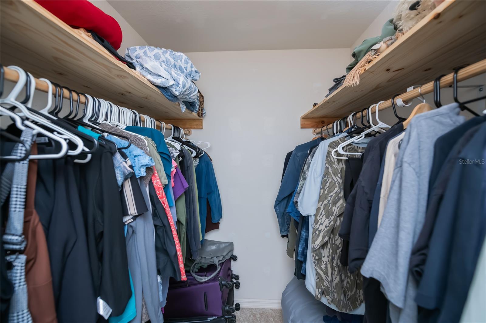 PORT CHARLOTTE SEC 063 - Residential