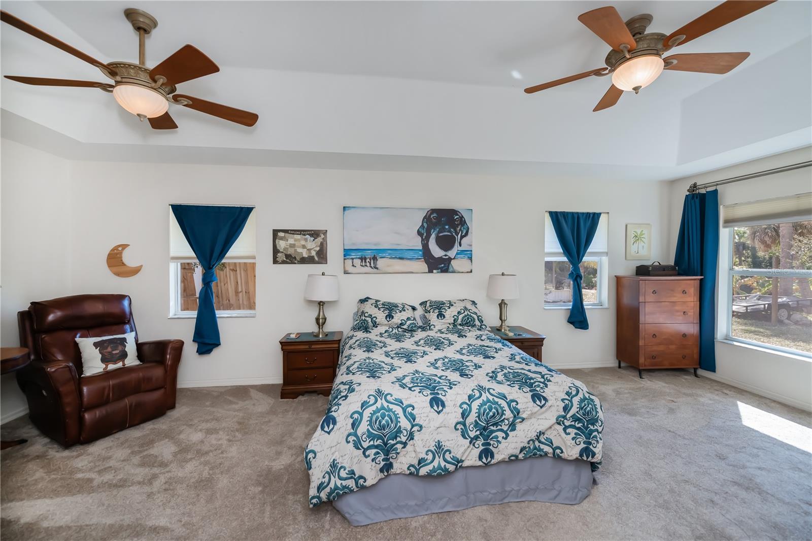 PORT CHARLOTTE SEC 063 - Residential