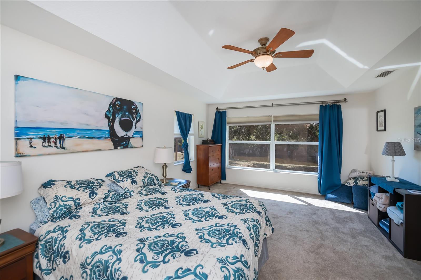 PORT CHARLOTTE SEC 063 - Residential