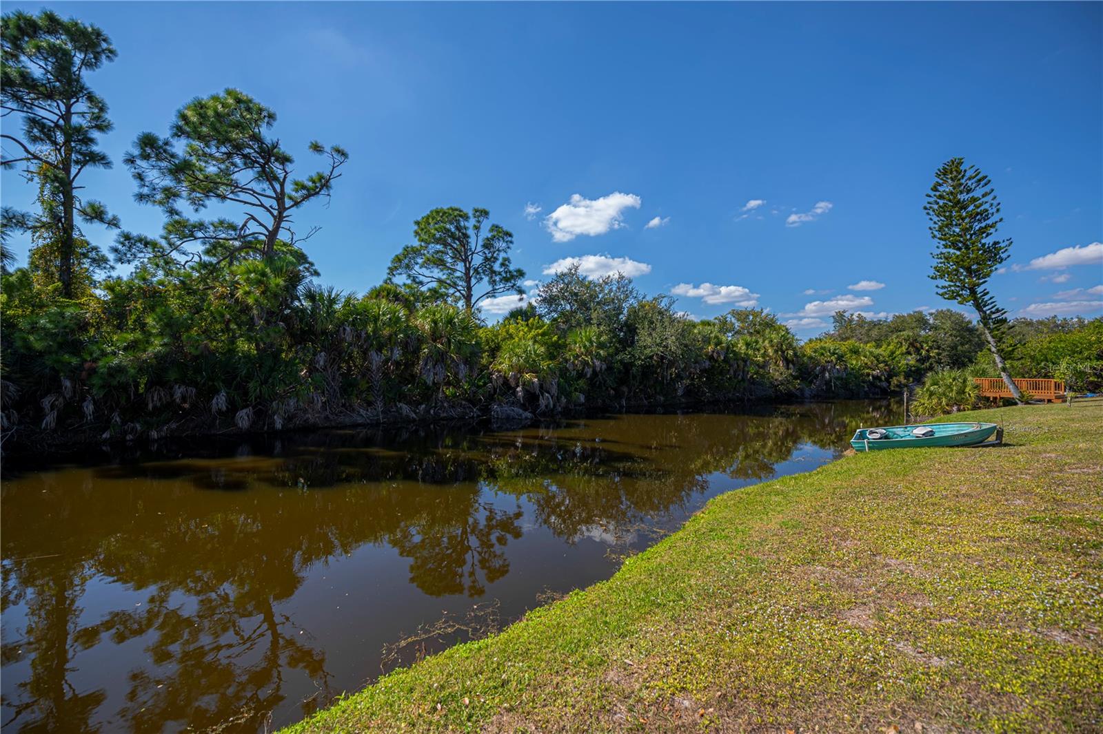 PORT CHARLOTTE SEC 063 - Residential