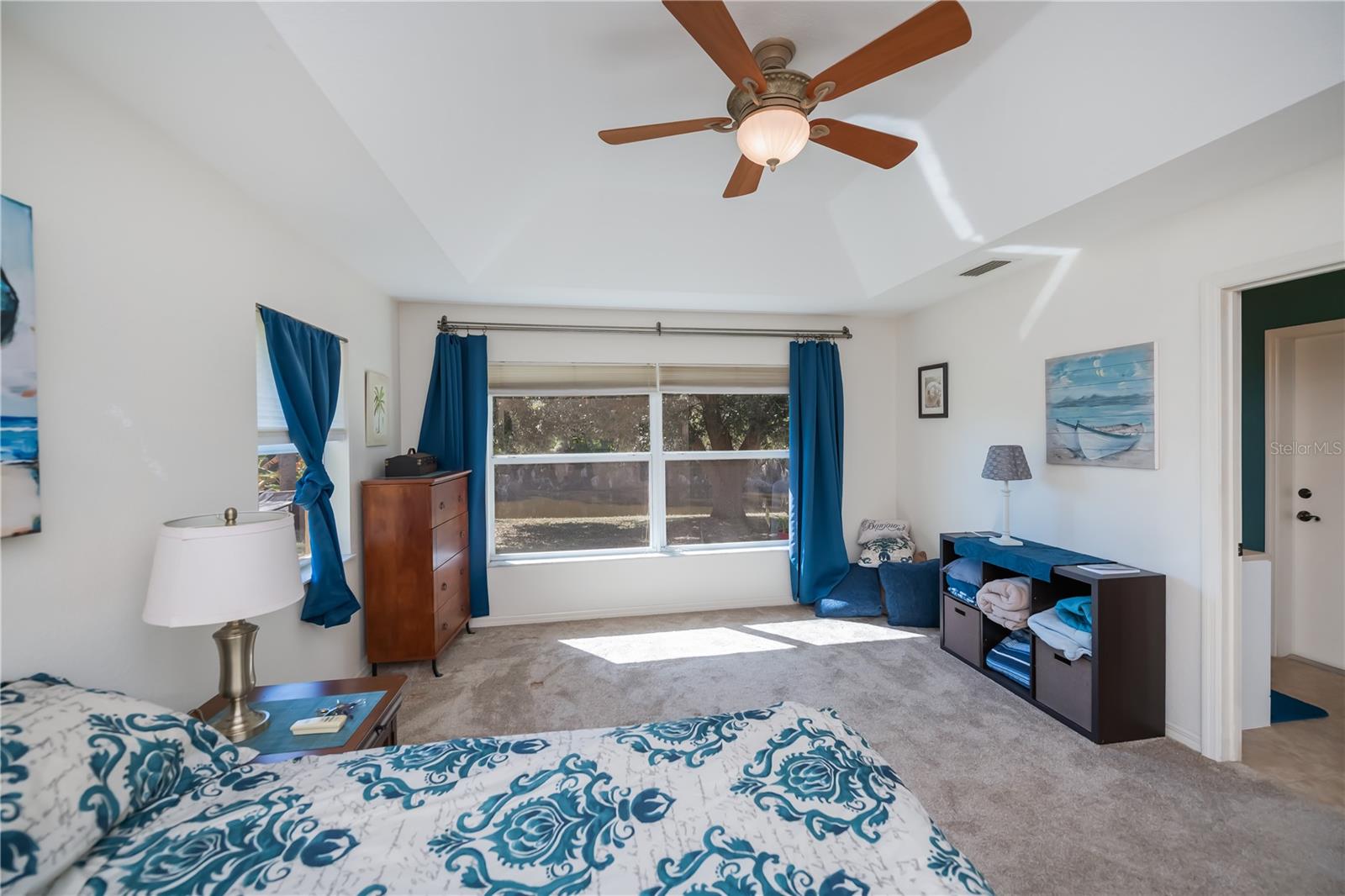 PORT CHARLOTTE SEC 063 - Residential