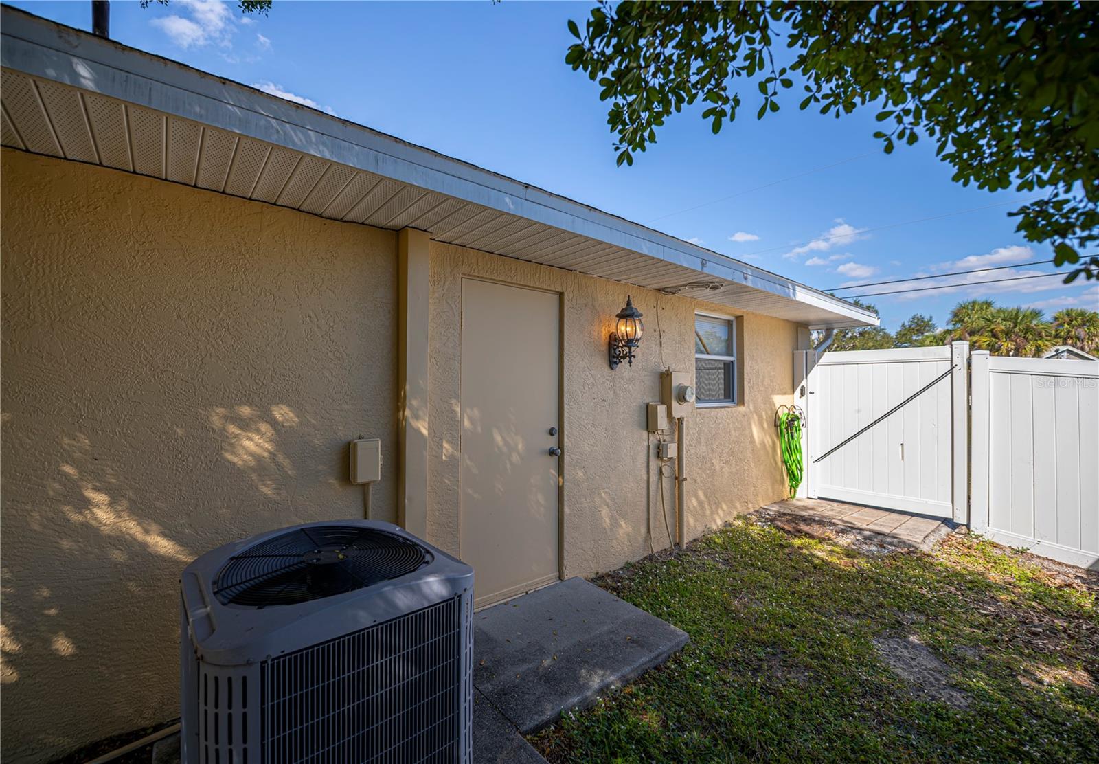 PORT CHARLOTTE SEC 063 - Residential