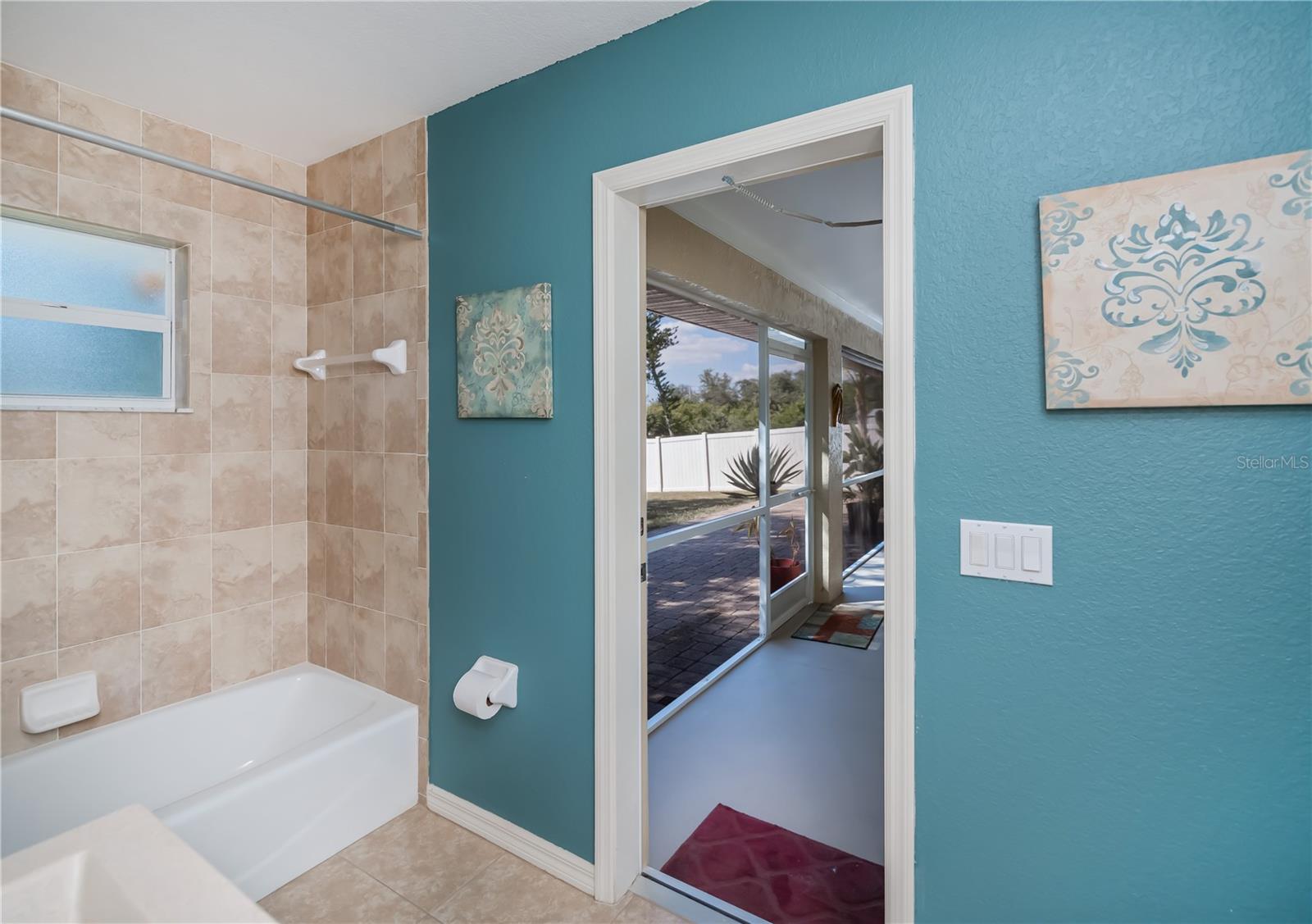 PORT CHARLOTTE SEC 063 - Residential