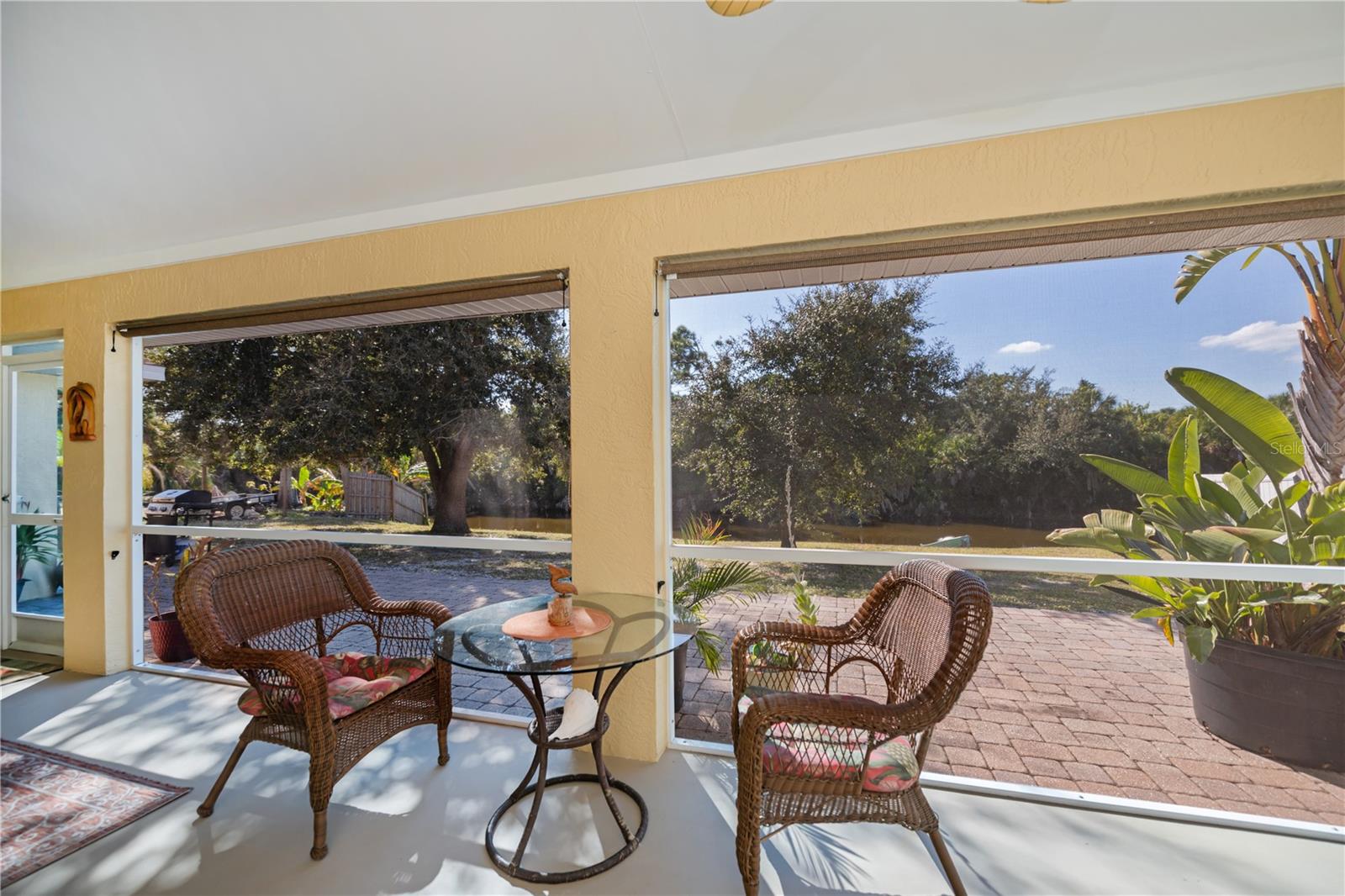 PORT CHARLOTTE SEC 063 - Residential